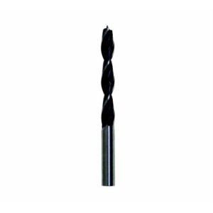 PG Mini Dowel Drill - 6mm