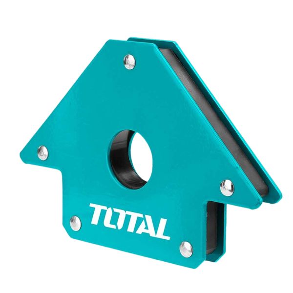 Total Tools - Magnetic Welding Holder - 5
