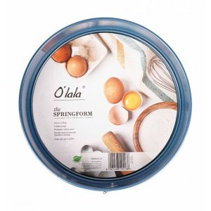 Olala Springform 24cm