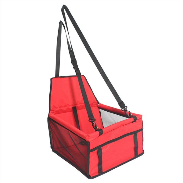 Folding Hammock Pet Bag Carrying Cat Dog Mat Pet Products B