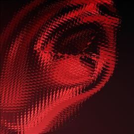 I Speak Machine - Zombies 1985 (CD)