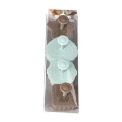 Cookie Cutter Set