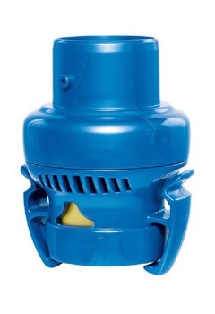 Flow regulator valve for Pool cleaner - compatible with Zodiac