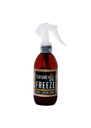 Beard Boys Texture Freeze – Matte Styling Spray