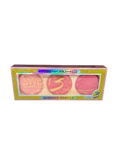 Still Hungry (CD / Album)