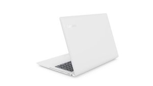 Lenovo Ideapad 330 Intel i7-8550U 15.6" FHD Notebook