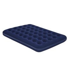 Multi-Functional Inflatable Mattress for Outdoors and Indoors
