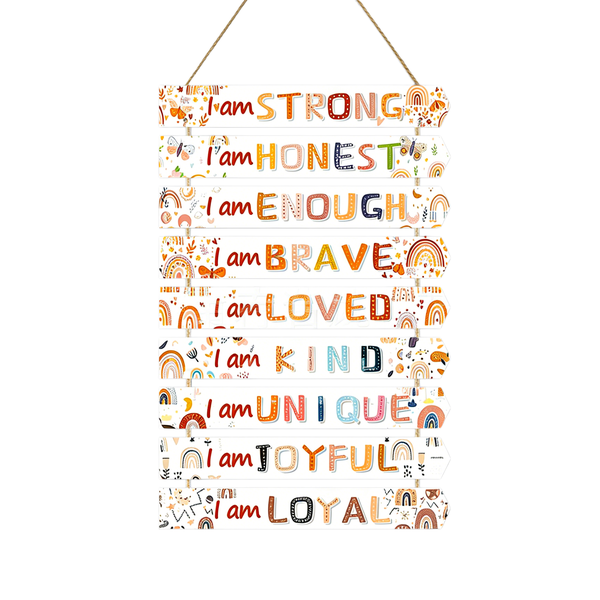 Valentine's Day Decoration Listing