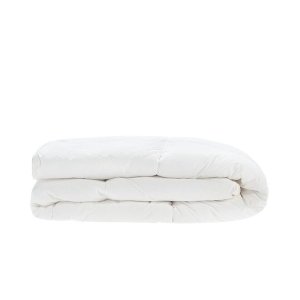 Hospitality Collection - Mattress Topper