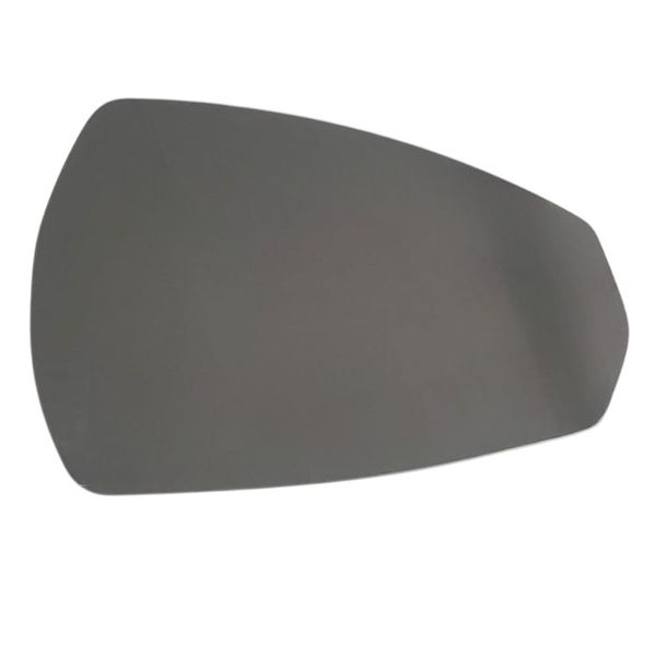 Audi A3 compatible mirror 2012 to 2017 right side heated