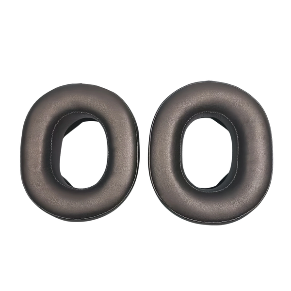 Replacement Earpads Compatible With Sony MDR-HW700/HW700DS Headphones