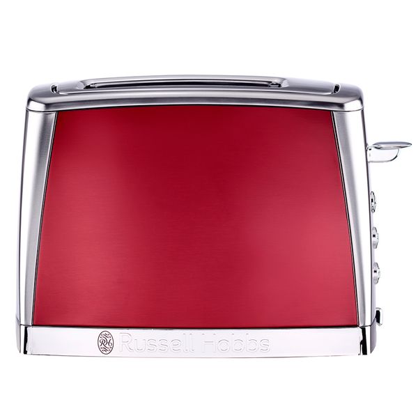 Russell Hobbs2-Slice Luna Toaster