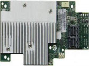 Rmsp3cd080f