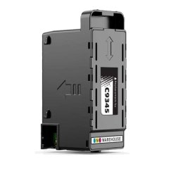 INKWAREHOUSE COMPATIBLE EPSON C9345 Maintenance Cartridge