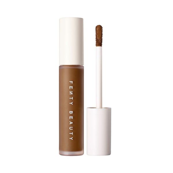 Fenty Beauty Pro Filt'r Instat Retouch Concealer 450