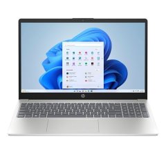 HP 15 AMD Ryzen 7 7730U 16GB DDR4 512GB NVMe M.2 SSD 15.6" FHD Laptop