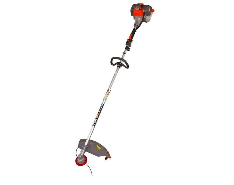 Power Pro PRO 36D Brush Cutter 32.7cc 1.10kW 2-Stroke