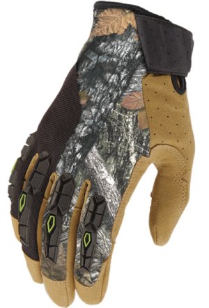 HANDLER Glove