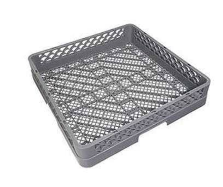 Catercare Flatware Dish Rack - Fine