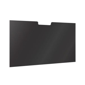 Maxell PF-15 Privacy Filter for 14.1" Notebook