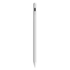 Universal Rechargeable Stylus Pen Digital Pen