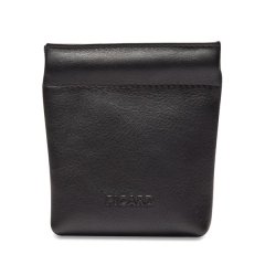 Picard Key Case Brooklyn Black