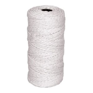 Mamba Cotton Twine 304 500G