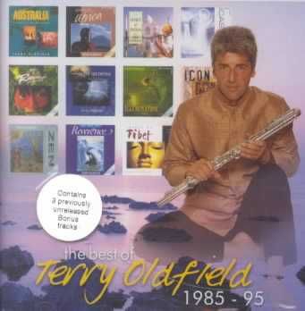 Reflections - (Import CD)
