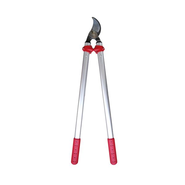 Carpa Pruning Lopper 07M85