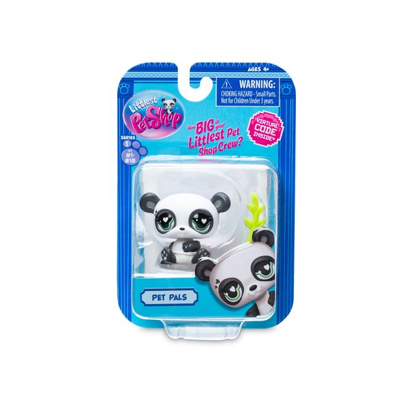 Skewers - Bamboo - 10cmx3mm - 100 Pack