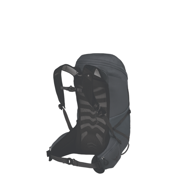 Osprey Talon 33 Hiking Backpack