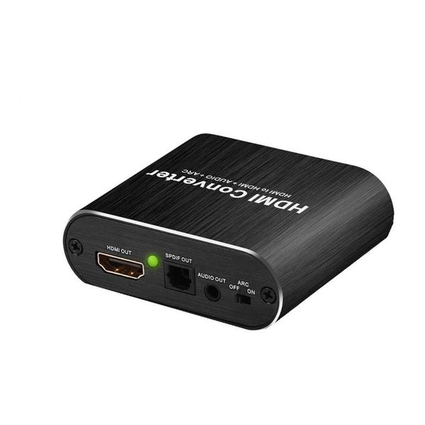 Gaming HDMI Adapter
