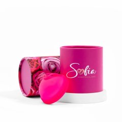 Sofia Menstrual Disc - Large