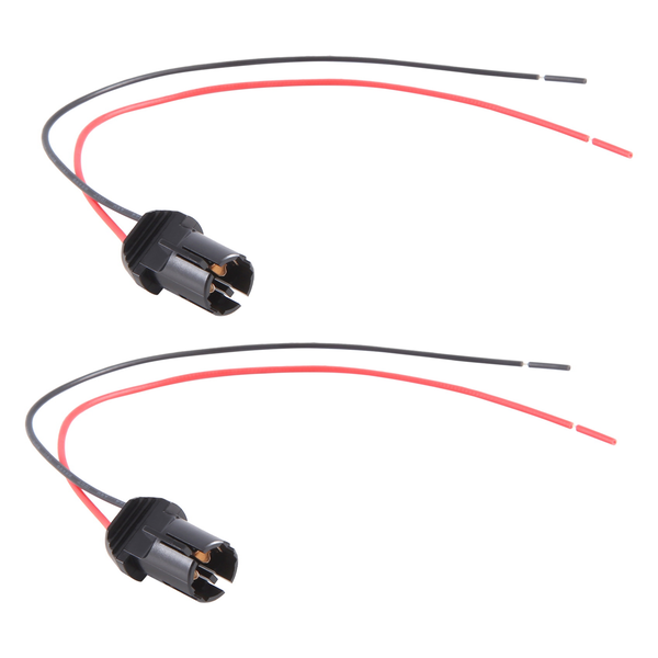Agrinet Spotlight Power Adaptor - 12V