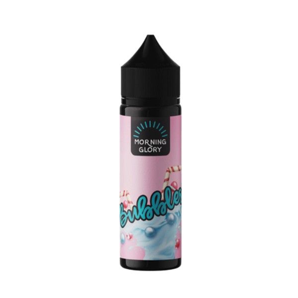 CFL Morning Glory Salt/MTL DIY Longfill Aroma (30ml makes 60ml) - Bubbles