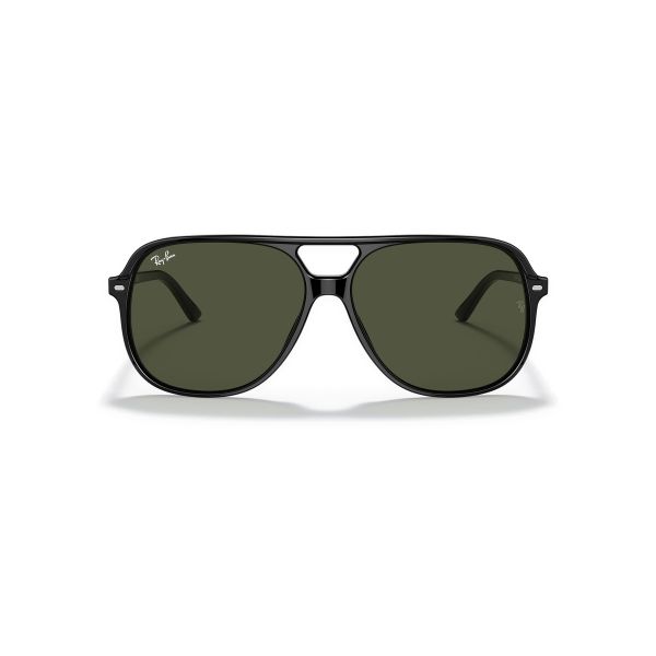 Ray-Ban Bill Sunglasses RB2198 901-31 56