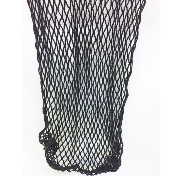 Universal Clip-on Cargo Net
