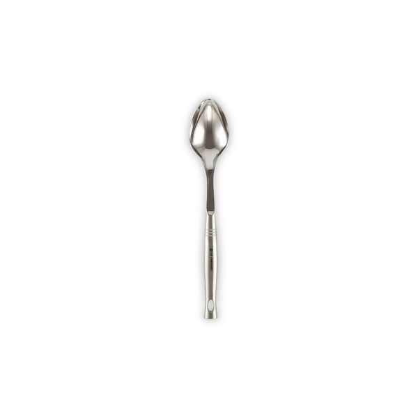 Le Creuset Stainless Steel Spoon