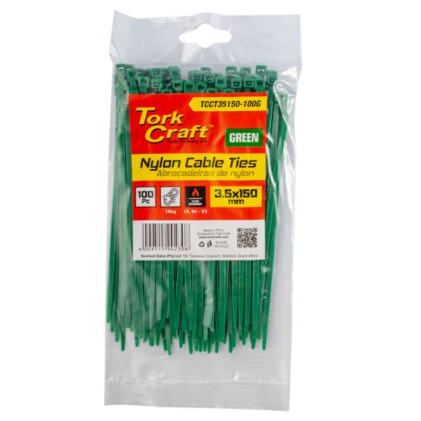 iMbali Make Up Sponge