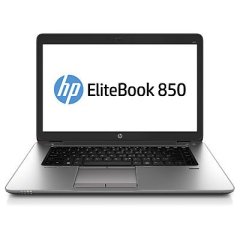 HP EliteBook 850 G1 Notebook PC
