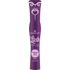 Essence Lash Princess False Lash Effect Mascara Purple
