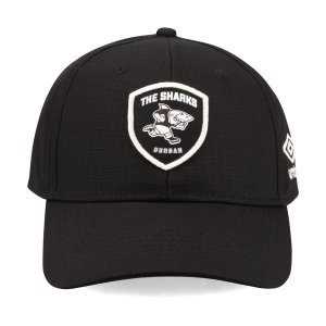 Umbro The Sharks Ripstop Cap