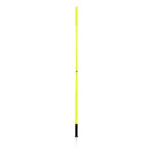 Stormforce Slalom Pole