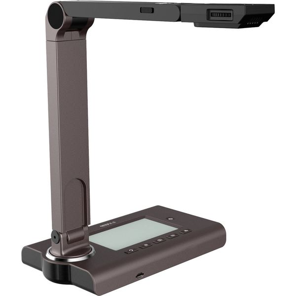 Hovercam Ultra 8