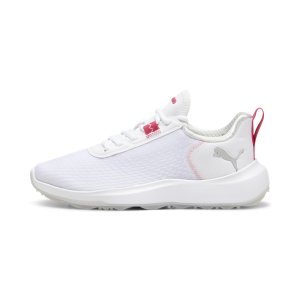 Puma Women's Fusion Crush Sport Golf Shoes