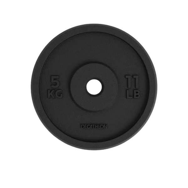 Gardena Profi System Y Coupling
