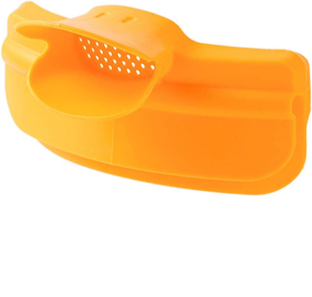Kitchen Dedicated Strainer