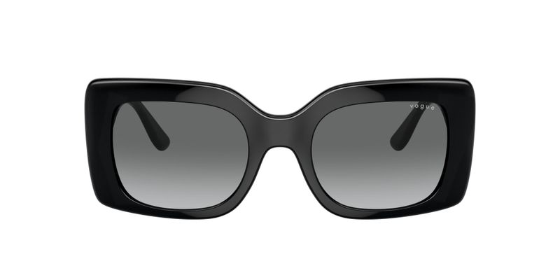 Vogue Eyewear VO5481S Sunglasses VO5481S W44-11 52