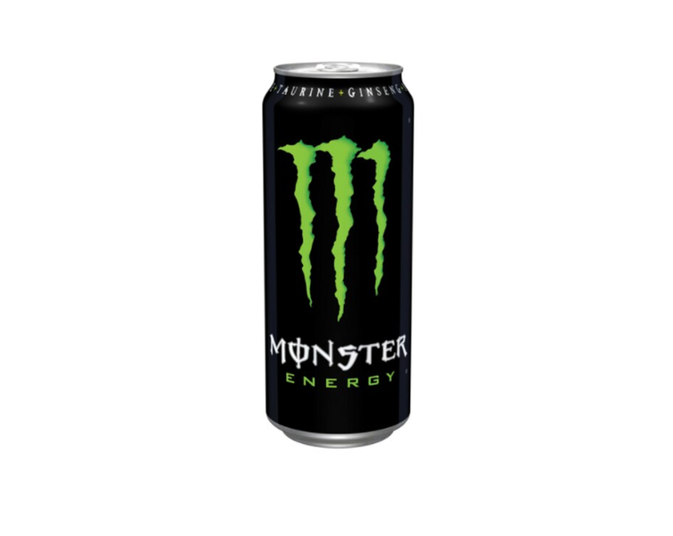 American Crew Control Foam 200ml