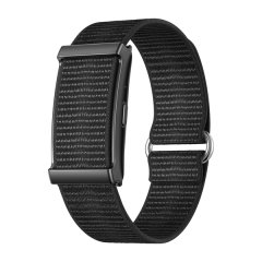 Volkano Vital Series Fitness Tracker, Sleep &amp; Activity Band, IP68 Watch